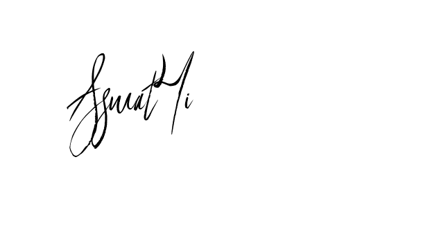 The best way (Buffalosignature-x3xDK) to make a short signature is to pick only two or three words in your name. The name Ceard include a total of six letters. For converting this name. Ceard signature style 2 images and pictures png