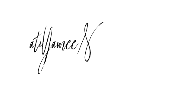 The best way (Buffalosignature-x3xDK) to make a short signature is to pick only two or three words in your name. The name Ceard include a total of six letters. For converting this name. Ceard signature style 2 images and pictures png