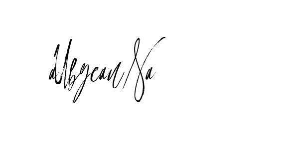 The best way (Buffalosignature-x3xDK) to make a short signature is to pick only two or three words in your name. The name Ceard include a total of six letters. For converting this name. Ceard signature style 2 images and pictures png