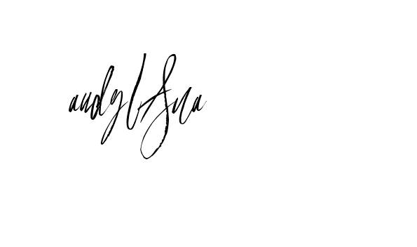 The best way (Buffalosignature-x3xDK) to make a short signature is to pick only two or three words in your name. The name Ceard include a total of six letters. For converting this name. Ceard signature style 2 images and pictures png