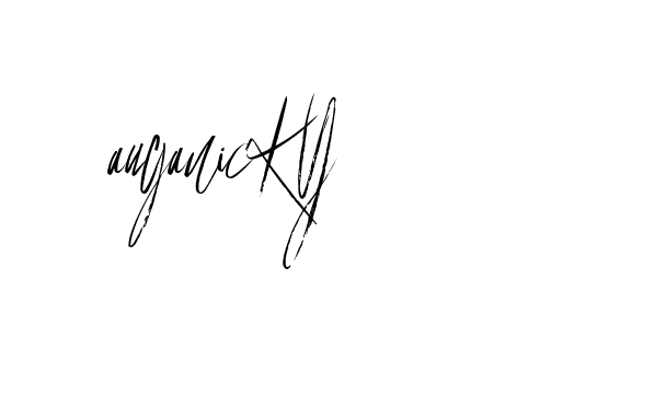 The best way (Buffalosignature-x3xDK) to make a short signature is to pick only two or three words in your name. The name Ceard include a total of six letters. For converting this name. Ceard signature style 2 images and pictures png