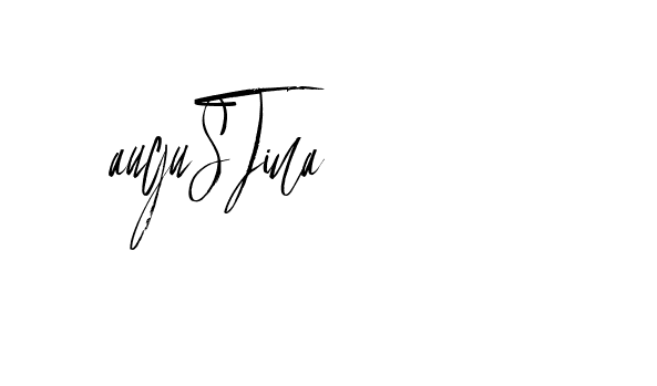 The best way (Buffalosignature-x3xDK) to make a short signature is to pick only two or three words in your name. The name Ceard include a total of six letters. For converting this name. Ceard signature style 2 images and pictures png