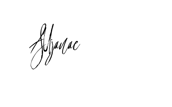 The best way (Buffalosignature-x3xDK) to make a short signature is to pick only two or three words in your name. The name Ceard include a total of six letters. For converting this name. Ceard signature style 2 images and pictures png