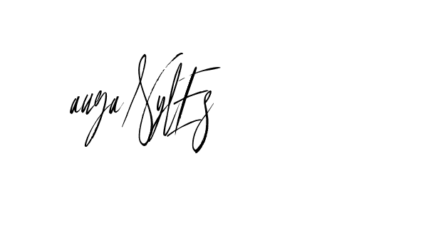 The best way (Buffalosignature-x3xDK) to make a short signature is to pick only two or three words in your name. The name Ceard include a total of six letters. For converting this name. Ceard signature style 2 images and pictures png