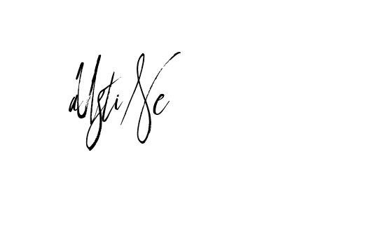 The best way (Buffalosignature-x3xDK) to make a short signature is to pick only two or three words in your name. The name Ceard include a total of six letters. For converting this name. Ceard signature style 2 images and pictures png