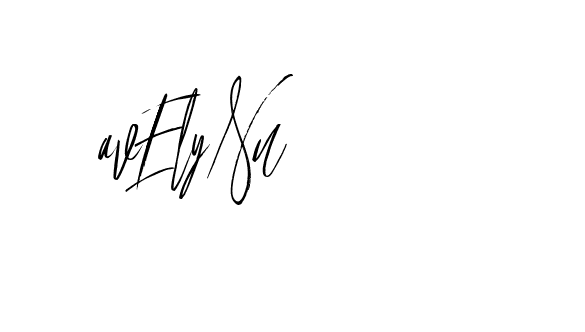 The best way (Buffalosignature-x3xDK) to make a short signature is to pick only two or three words in your name. The name Ceard include a total of six letters. For converting this name. Ceard signature style 2 images and pictures png