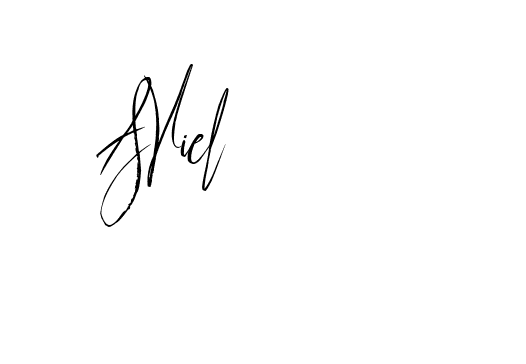 The best way (Buffalosignature-x3xDK) to make a short signature is to pick only two or three words in your name. The name Ceard include a total of six letters. For converting this name. Ceard signature style 2 images and pictures png