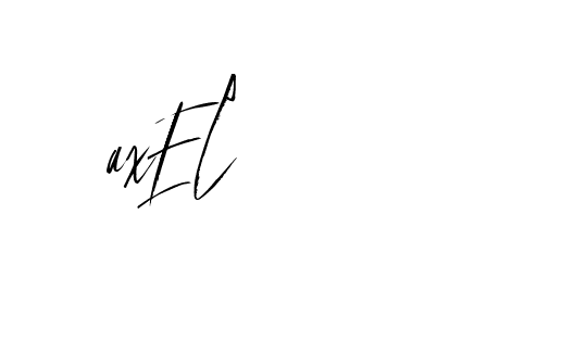 The best way (Buffalosignature-x3xDK) to make a short signature is to pick only two or three words in your name. The name Ceard include a total of six letters. For converting this name. Ceard signature style 2 images and pictures png