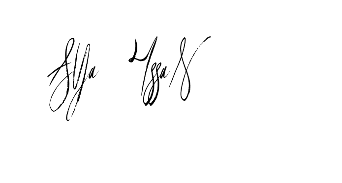 The best way (Buffalosignature-x3xDK) to make a short signature is to pick only two or three words in your name. The name Ceard include a total of six letters. For converting this name. Ceard signature style 2 images and pictures png