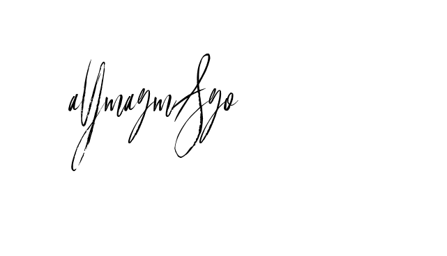 The best way (Buffalosignature-x3xDK) to make a short signature is to pick only two or three words in your name. The name Ceard include a total of six letters. For converting this name. Ceard signature style 2 images and pictures png