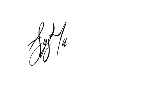 The best way (Buffalosignature-x3xDK) to make a short signature is to pick only two or three words in your name. The name Ceard include a total of six letters. For converting this name. Ceard signature style 2 images and pictures png