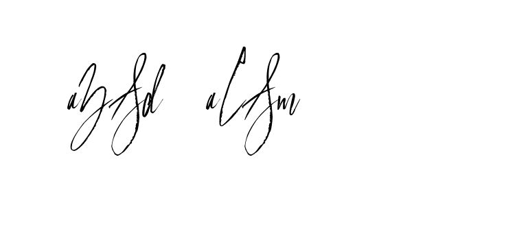 The best way (Buffalosignature-x3xDK) to make a short signature is to pick only two or three words in your name. The name Ceard include a total of six letters. For converting this name. Ceard signature style 2 images and pictures png