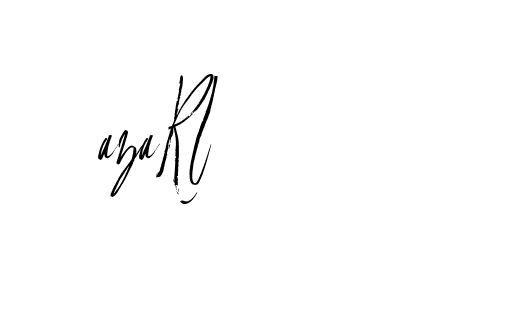 The best way (Buffalosignature-x3xDK) to make a short signature is to pick only two or three words in your name. The name Ceard include a total of six letters. For converting this name. Ceard signature style 2 images and pictures png