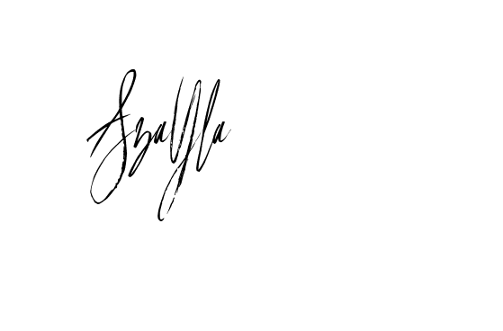 The best way (Buffalosignature-x3xDK) to make a short signature is to pick only two or three words in your name. The name Ceard include a total of six letters. For converting this name. Ceard signature style 2 images and pictures png