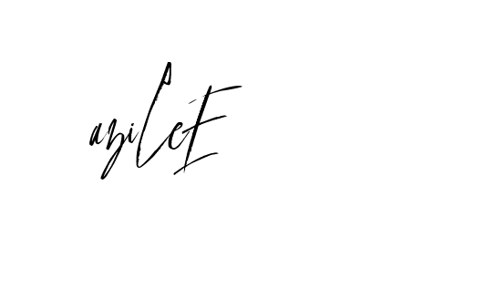 The best way (Buffalosignature-x3xDK) to make a short signature is to pick only two or three words in your name. The name Ceard include a total of six letters. For converting this name. Ceard signature style 2 images and pictures png