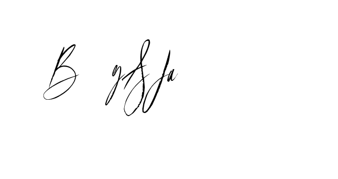 The best way (Buffalosignature-x3xDK) to make a short signature is to pick only two or three words in your name. The name Ceard include a total of six letters. For converting this name. Ceard signature style 2 images and pictures png