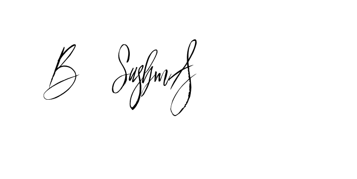 The best way (Buffalosignature-x3xDK) to make a short signature is to pick only two or three words in your name. The name Ceard include a total of six letters. For converting this name. Ceard signature style 2 images and pictures png