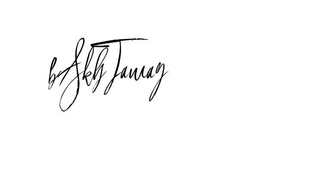 The best way (Buffalosignature-x3xDK) to make a short signature is to pick only two or three words in your name. The name Ceard include a total of six letters. For converting this name. Ceard signature style 2 images and pictures png