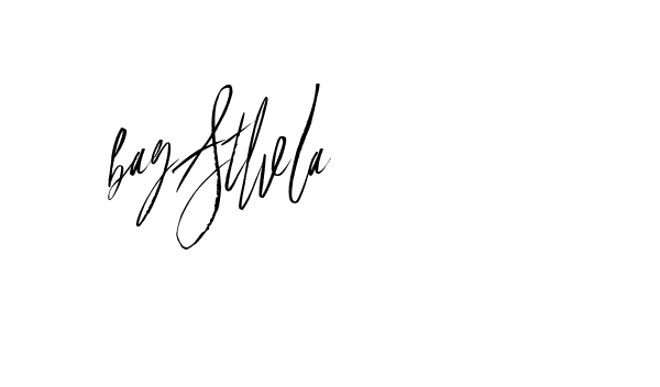 The best way (Buffalosignature-x3xDK) to make a short signature is to pick only two or three words in your name. The name Ceard include a total of six letters. For converting this name. Ceard signature style 2 images and pictures png