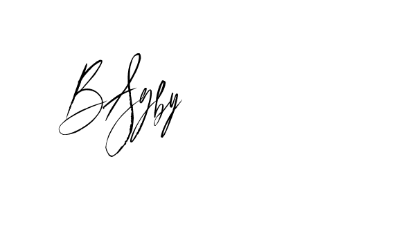 The best way (Buffalosignature-x3xDK) to make a short signature is to pick only two or three words in your name. The name Ceard include a total of six letters. For converting this name. Ceard signature style 2 images and pictures png