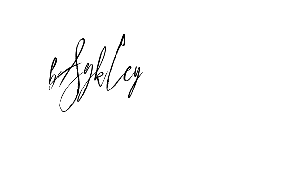 The best way (Buffalosignature-x3xDK) to make a short signature is to pick only two or three words in your name. The name Ceard include a total of six letters. For converting this name. Ceard signature style 2 images and pictures png