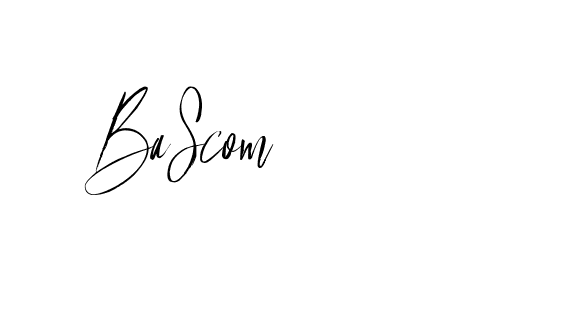 The best way (Buffalosignature-x3xDK) to make a short signature is to pick only two or three words in your name. The name Ceard include a total of six letters. For converting this name. Ceard signature style 2 images and pictures png