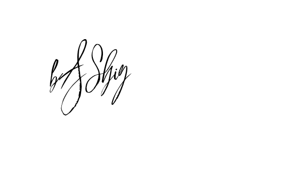 The best way (Buffalosignature-x3xDK) to make a short signature is to pick only two or three words in your name. The name Ceard include a total of six letters. For converting this name. Ceard signature style 2 images and pictures png