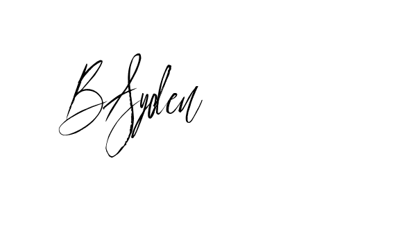 The best way (Buffalosignature-x3xDK) to make a short signature is to pick only two or three words in your name. The name Ceard include a total of six letters. For converting this name. Ceard signature style 2 images and pictures png