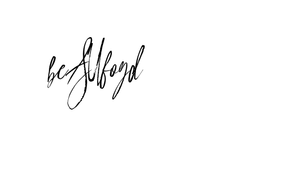 The best way (Buffalosignature-x3xDK) to make a short signature is to pick only two or three words in your name. The name Ceard include a total of six letters. For converting this name. Ceard signature style 2 images and pictures png