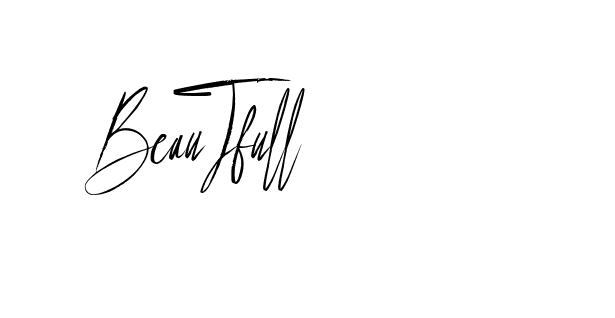 The best way (Buffalosignature-x3xDK) to make a short signature is to pick only two or three words in your name. The name Ceard include a total of six letters. For converting this name. Ceard signature style 2 images and pictures png