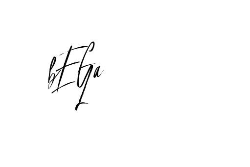 The best way (Buffalosignature-x3xDK) to make a short signature is to pick only two or three words in your name. The name Ceard include a total of six letters. For converting this name. Ceard signature style 2 images and pictures png