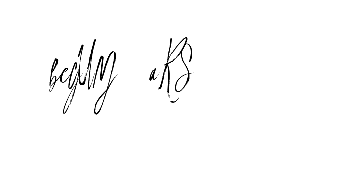 The best way (Buffalosignature-x3xDK) to make a short signature is to pick only two or three words in your name. The name Ceard include a total of six letters. For converting this name. Ceard signature style 2 images and pictures png