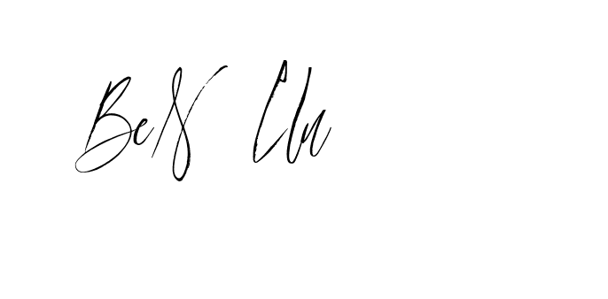 The best way (Buffalosignature-x3xDK) to make a short signature is to pick only two or three words in your name. The name Ceard include a total of six letters. For converting this name. Ceard signature style 2 images and pictures png
