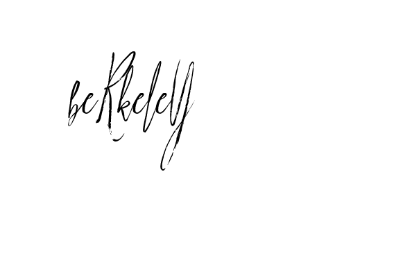 The best way (Buffalosignature-x3xDK) to make a short signature is to pick only two or three words in your name. The name Ceard include a total of six letters. For converting this name. Ceard signature style 2 images and pictures png