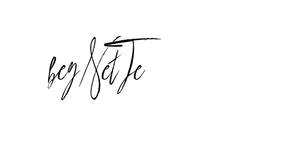 The best way (Buffalosignature-x3xDK) to make a short signature is to pick only two or three words in your name. The name Ceard include a total of six letters. For converting this name. Ceard signature style 2 images and pictures png