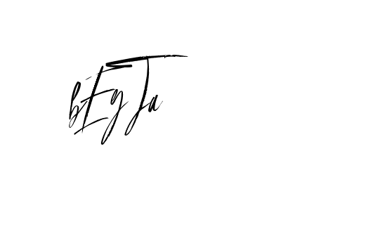 The best way (Buffalosignature-x3xDK) to make a short signature is to pick only two or three words in your name. The name Ceard include a total of six letters. For converting this name. Ceard signature style 2 images and pictures png
