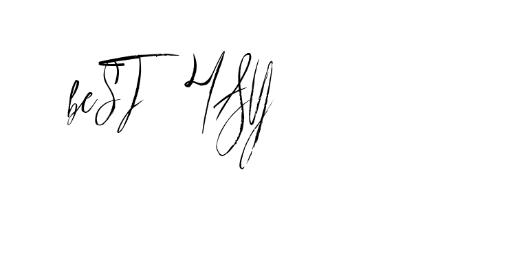 The best way (Buffalosignature-x3xDK) to make a short signature is to pick only two or three words in your name. The name Ceard include a total of six letters. For converting this name. Ceard signature style 2 images and pictures png