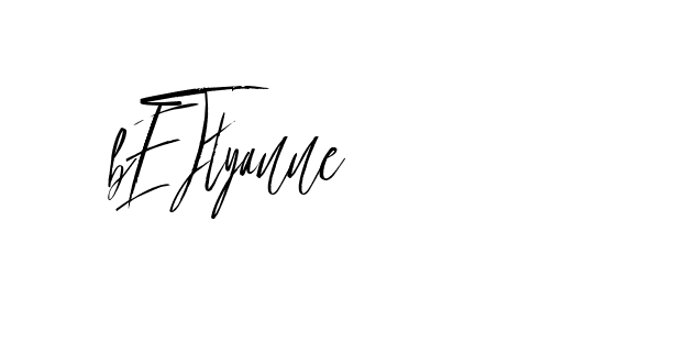 The best way (Buffalosignature-x3xDK) to make a short signature is to pick only two or three words in your name. The name Ceard include a total of six letters. For converting this name. Ceard signature style 2 images and pictures png