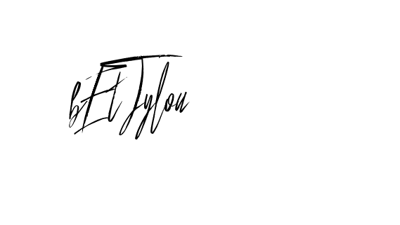 The best way (Buffalosignature-x3xDK) to make a short signature is to pick only two or three words in your name. The name Ceard include a total of six letters. For converting this name. Ceard signature style 2 images and pictures png