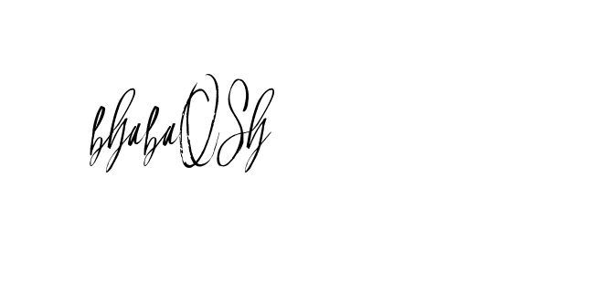The best way (Buffalosignature-x3xDK) to make a short signature is to pick only two or three words in your name. The name Ceard include a total of six letters. For converting this name. Ceard signature style 2 images and pictures png