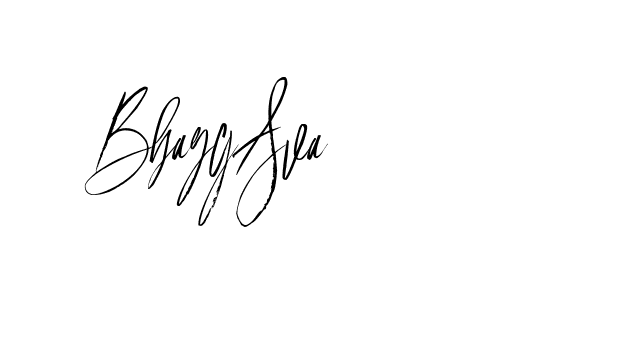 The best way (Buffalosignature-x3xDK) to make a short signature is to pick only two or three words in your name. The name Ceard include a total of six letters. For converting this name. Ceard signature style 2 images and pictures png