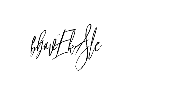 The best way (Buffalosignature-x3xDK) to make a short signature is to pick only two or three words in your name. The name Ceard include a total of six letters. For converting this name. Ceard signature style 2 images and pictures png