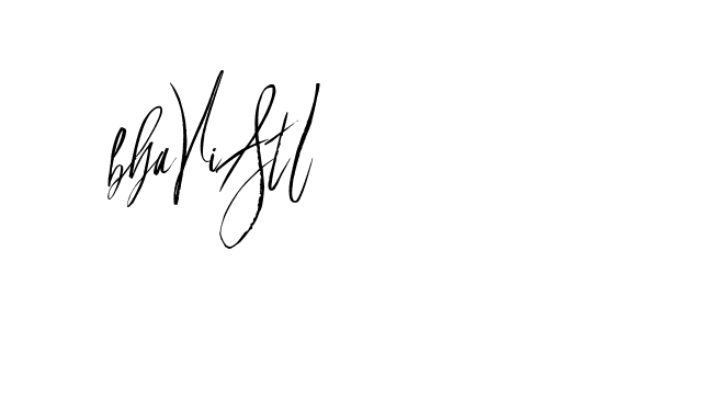 The best way (Buffalosignature-x3xDK) to make a short signature is to pick only two or three words in your name. The name Ceard include a total of six letters. For converting this name. Ceard signature style 2 images and pictures png