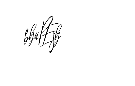 The best way (Buffalosignature-x3xDK) to make a short signature is to pick only two or three words in your name. The name Ceard include a total of six letters. For converting this name. Ceard signature style 2 images and pictures png