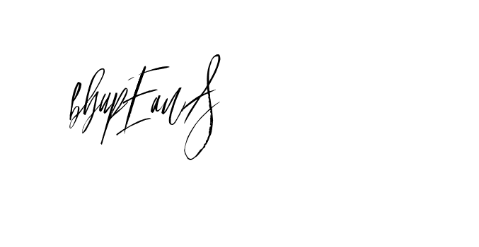 The best way (Buffalosignature-x3xDK) to make a short signature is to pick only two or three words in your name. The name Ceard include a total of six letters. For converting this name. Ceard signature style 2 images and pictures png