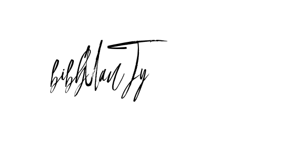 The best way (Buffalosignature-x3xDK) to make a short signature is to pick only two or three words in your name. The name Ceard include a total of six letters. For converting this name. Ceard signature style 2 images and pictures png