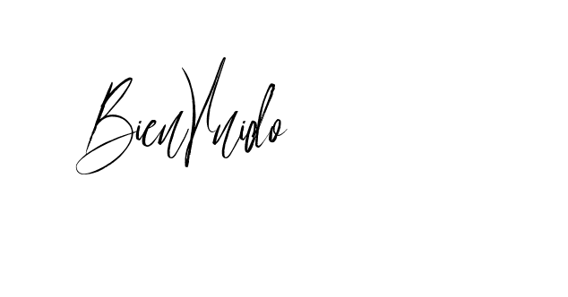 The best way (Buffalosignature-x3xDK) to make a short signature is to pick only two or three words in your name. The name Ceard include a total of six letters. For converting this name. Ceard signature style 2 images and pictures png