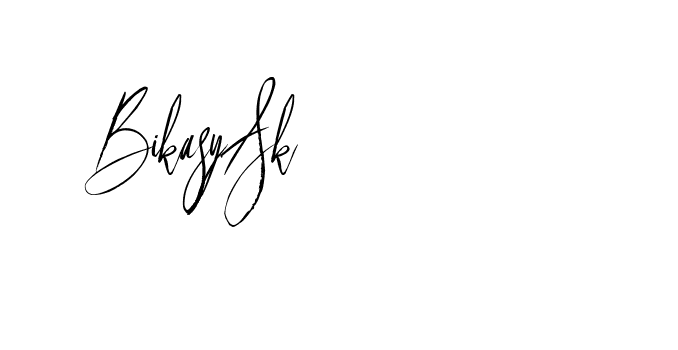 The best way (Buffalosignature-x3xDK) to make a short signature is to pick only two or three words in your name. The name Ceard include a total of six letters. For converting this name. Ceard signature style 2 images and pictures png