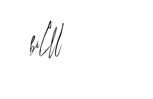 The best way (Buffalosignature-x3xDK) to make a short signature is to pick only two or three words in your name. The name Ceard include a total of six letters. For converting this name. Ceard signature style 2 images and pictures png