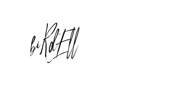 The best way (Buffalosignature-x3xDK) to make a short signature is to pick only two or three words in your name. The name Ceard include a total of six letters. For converting this name. Ceard signature style 2 images and pictures png